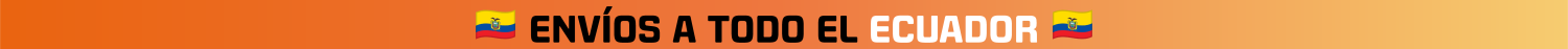 Topbar Banner