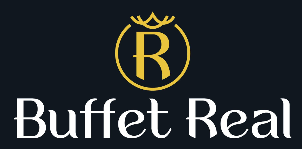 BUFFET REAL