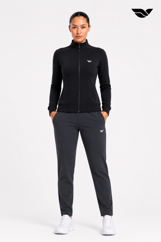 CHOMPA SPORT SERELY