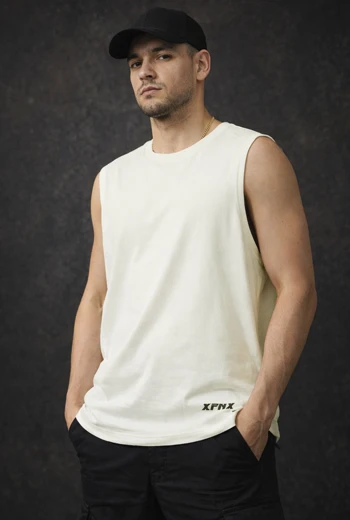 BIVIDÍ DEPORTIVO BÁSICO