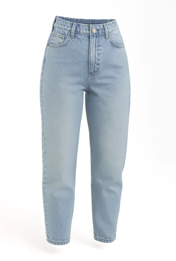 JEAN MON PARA MUJER