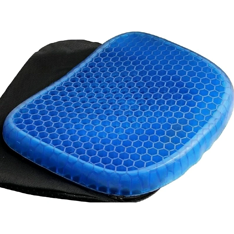 COJIN PARA SILLA TIPO PANAL