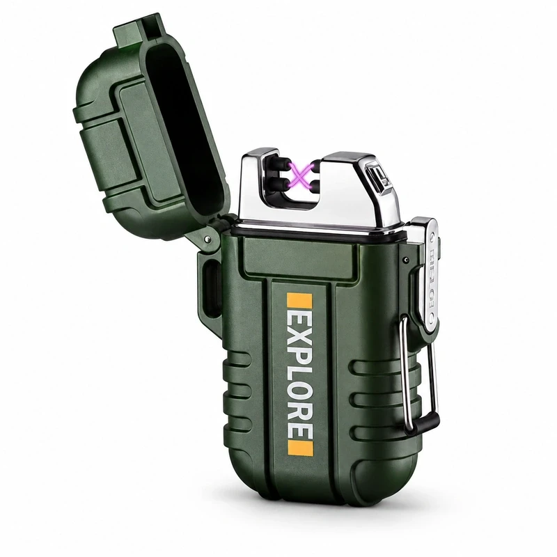 FOSFORERA WATERPROOF