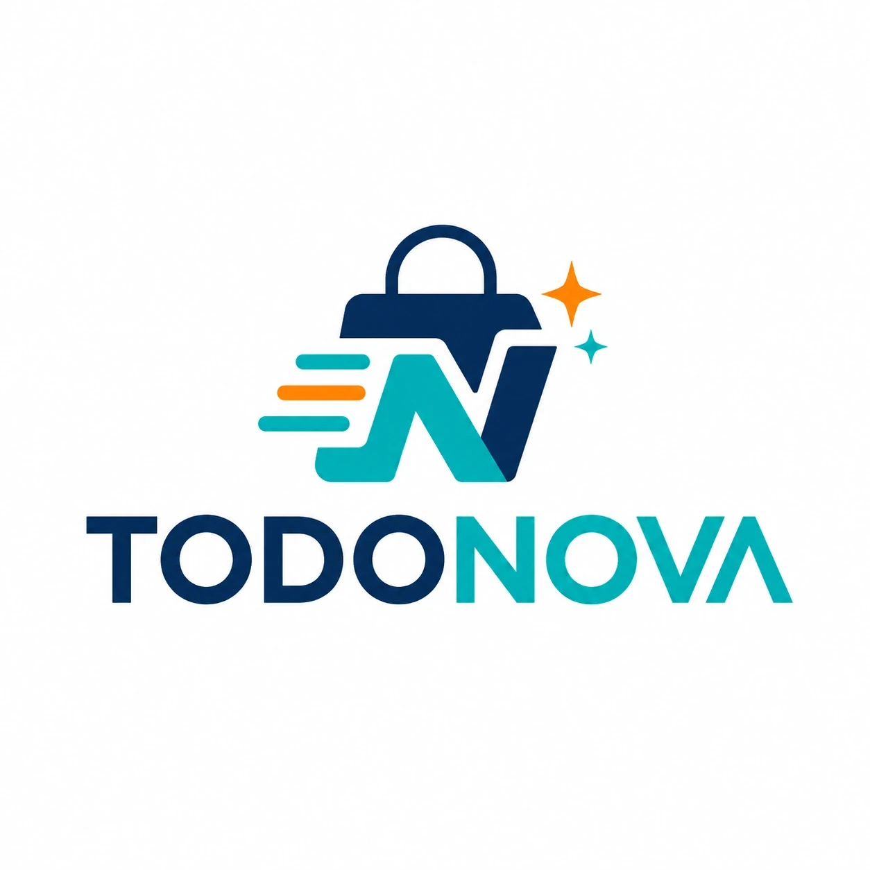 TODONOVA