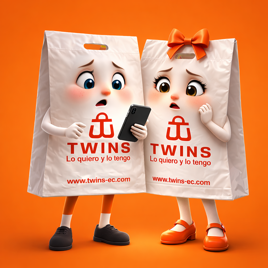 Imagen de la página de contraseña olvidada